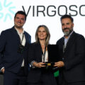 Virgosol Deloitte Technology Fast 50’ye Dördüncü Kez Girdi