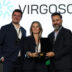 Virgosol Deloitte Technology Fast 50’ye Dördüncü Kez Girdi