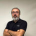 IAS CTO’su Bahtiyar Tan Yapay Zeka Çağında Rekabetin Ölçütü Dijital Olgunluk Olacak