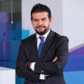 İsmail Önder Ünal KPMG Türkiye Ülke Başkanı Oldu
