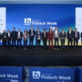 İstanbul Fintech Week 2026 Tamamlandı