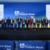 İstanbul Fintech Week 2026 Tamamlandı
