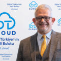 DT Cloud Bulut Yatırımlarında Toplam Maliyete Dikkat Çekiyor