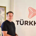 Saygın Karabay TÜRKKEP’te Yeni Görevine Başladı