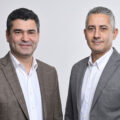 Softtech ve İşNet Zoka Suite İçin İş Birliği Yaptı