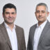 Softtech ve İşNet Zoka Suite İçin İş Birliği Yaptı